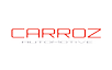 Carroz Automotive